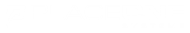 place_one_white_transbg_272x48