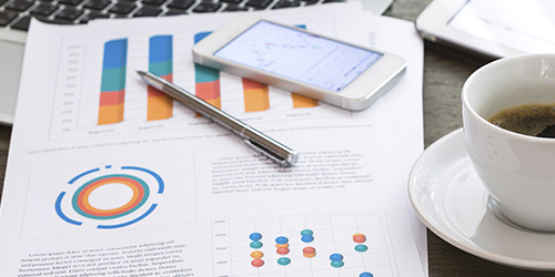 Document Management Solutions - Vancouver, Burnaby, Richmond